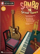 Samba by Various for (Vol 147)
