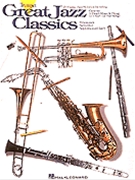 Great Jazz Classics by Jazz for Trumpet Co