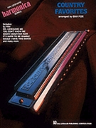 Country Favorites by Various for