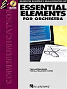 Orchestra Director's Communication Kit by Lautzenheiser T - Communication Kit - for Software