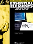 Band Director's Communication Kit by Lautzenheiser T - Communication Kit - for Software
