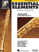 Essential Elements EE2000 Flute (French Edition) by for Flute