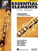Essential Elements EE2000 Oboe (French Edition) by for Oboe