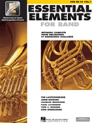 Essential Elements EE2000 French Horn (French Edition) by for