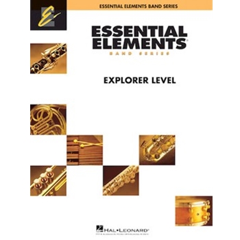 March Of The Romans by Sweeney Michael for Full Score