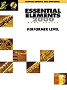 Supercalifragilisticexpialidocious by - Sweeney Michael - for Full Score