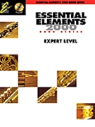 Spinning Wheel by Thomas David Clayton - Sweeney Michael - Blood Sweat and Tears for Concert Band