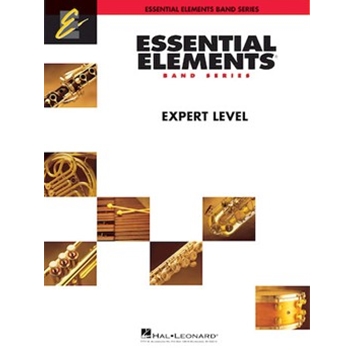 Barrier Reef by Higgins John for Full Score