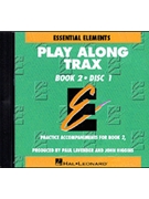 Essential Elements Old Edition Bk 1 by for