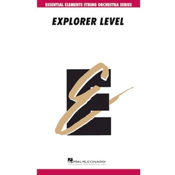 Off to the Races by Foster - Gillespie - for Score