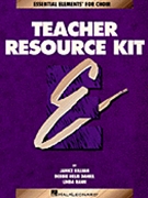Teacher Resource Kit by Killian and Daniel for Teacher Book (W/cd)