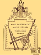 Dorian Suite by Grimm Carl Hugo for