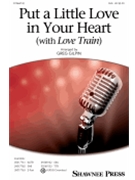 Put a Little Love in Your Heart