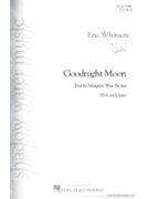Goodnight Moon