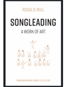 Songleading: A Work of Art