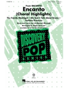 Encanto (Choral Highlights)