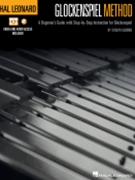 Hal Leonard Glockenspiel Method
