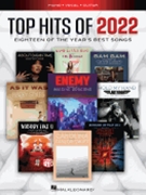 Top Hits of 2022
