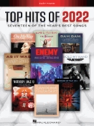 Top Hits of 2022