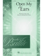Open My Ears