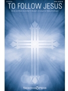 To Follow Jesus