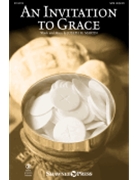 Invitation to Grace
