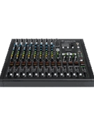 Onyx 12 12-Channel Premium Analog USB Mixer