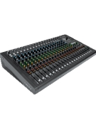Onyx 24 24-Channel Premium Analog USB Mixer
