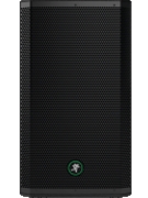 Thrash212 - 12 inch. - 1300W Powered Loudspeaker