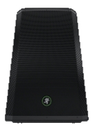 Thrash215 - 15 inch. 1300W Powered Loudspeaker