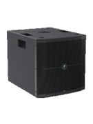 Thump115S 15 inch. 1400W Powered Subwoofer