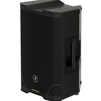 SRT210 - 10 inch. 1600W Professional Powered Loudspeaker