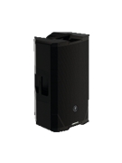 SRT215 15 inch. 1600W Professional Powered Loudspeaker
