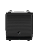 DLM8 8 inch. 2000W Powered Loudspeaker