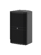 DRM212 15 inch. 1600W Professional Powered Loudspeaker