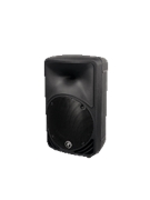 C200 10 inch. Compact Passive Loudspeaker