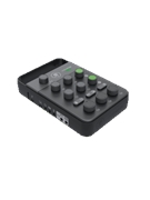 M-Caster Live Portable Live Streaming Mixer