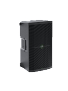 Thump212 12 inch. 1400W Powered Loudspeaker