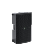 Thump215 15 inch. 1400W Powered Loudspeaker
