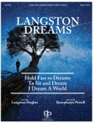 Langston Dreams