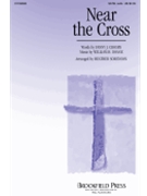 Near the Cross