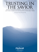 Trusting in the Savior