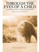 Through the Eyes of a Child