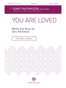 You Are Loved