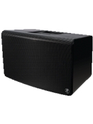 FreePlay LIVE Personal PA with Bluetooth