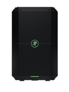 Thump GO - 8 inch. Portable Battery-Powered Loudspeaker