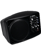 SRM150 Compact Powered PA System