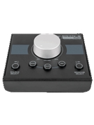 Big Knob Passive Monitor Controller
