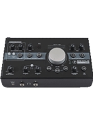 Big Knob Studio Monitor Controller & Interface