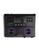 MBOX Studio
